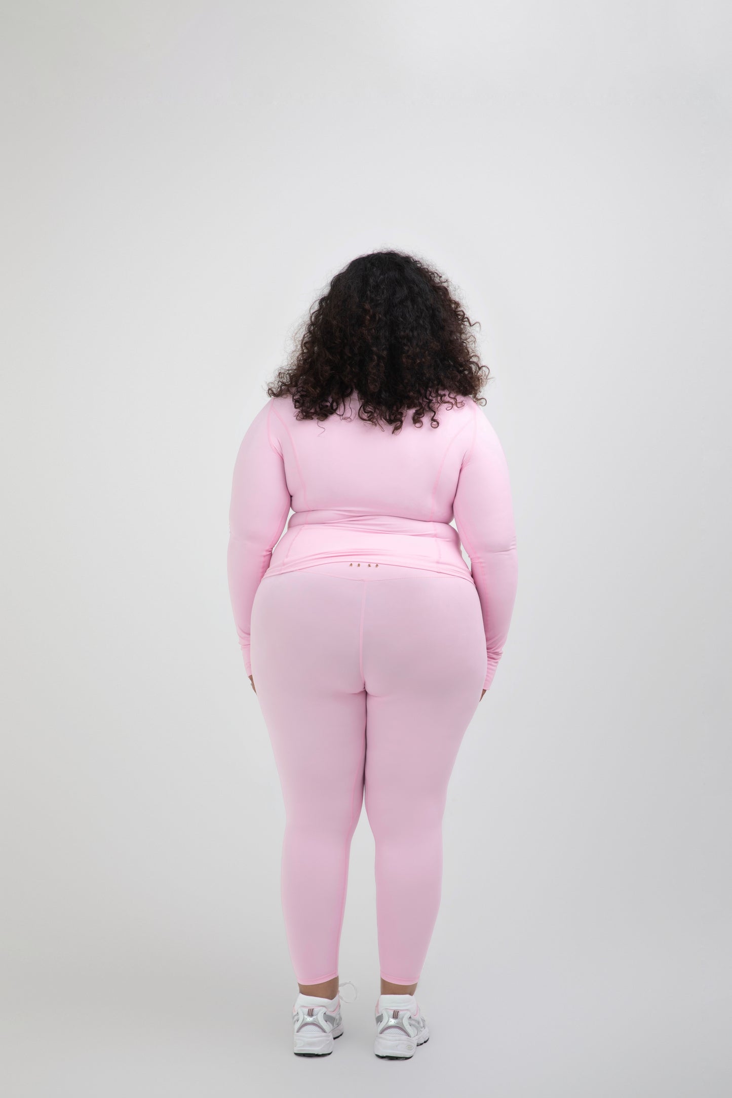 Cuppy Contour Leggings
