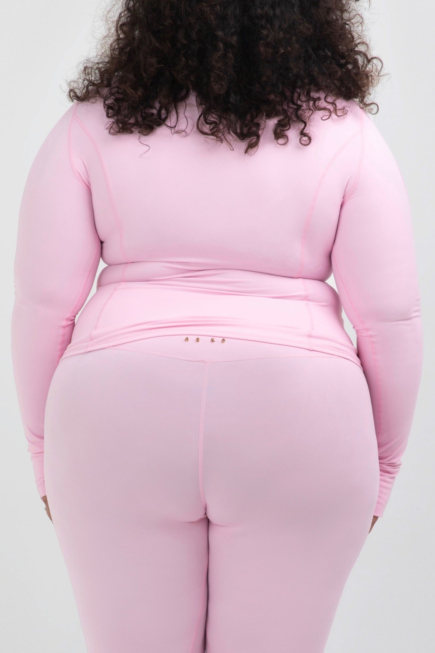 Cuppy Contour Leggings