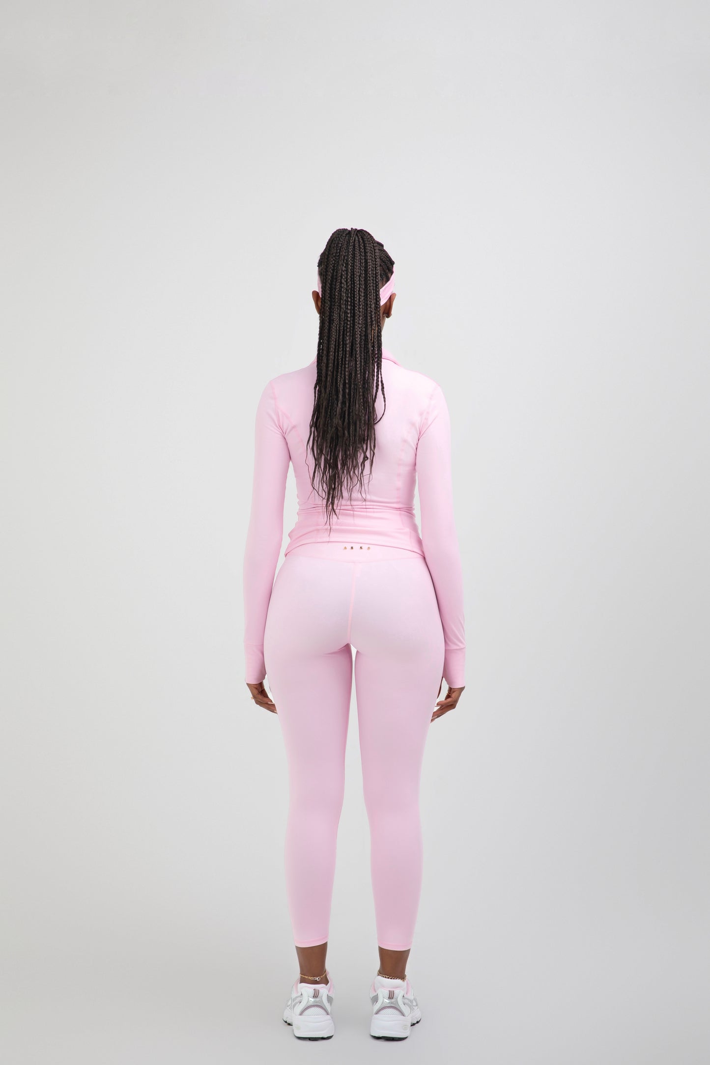 Cuppy Contour Leggings