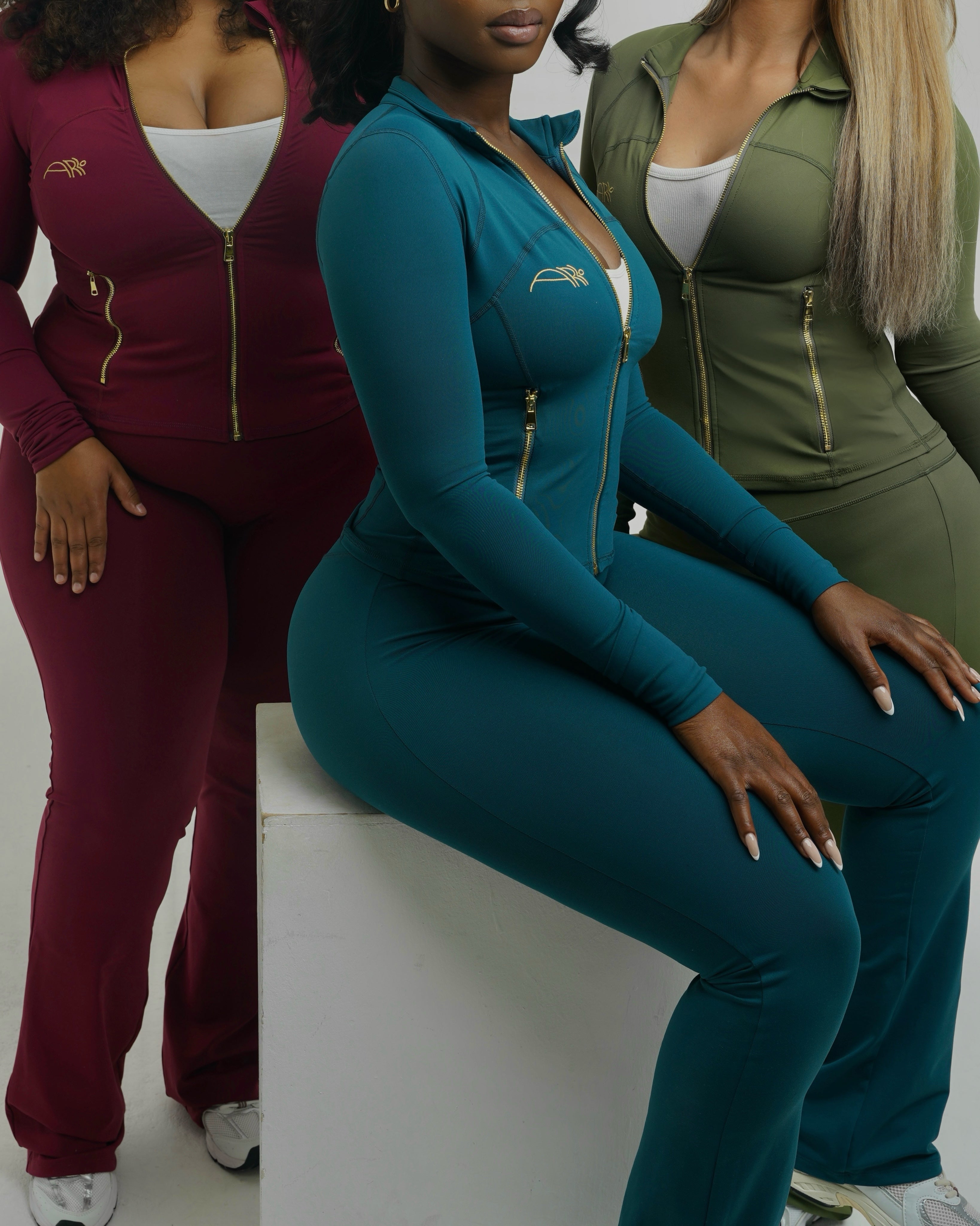 All Products