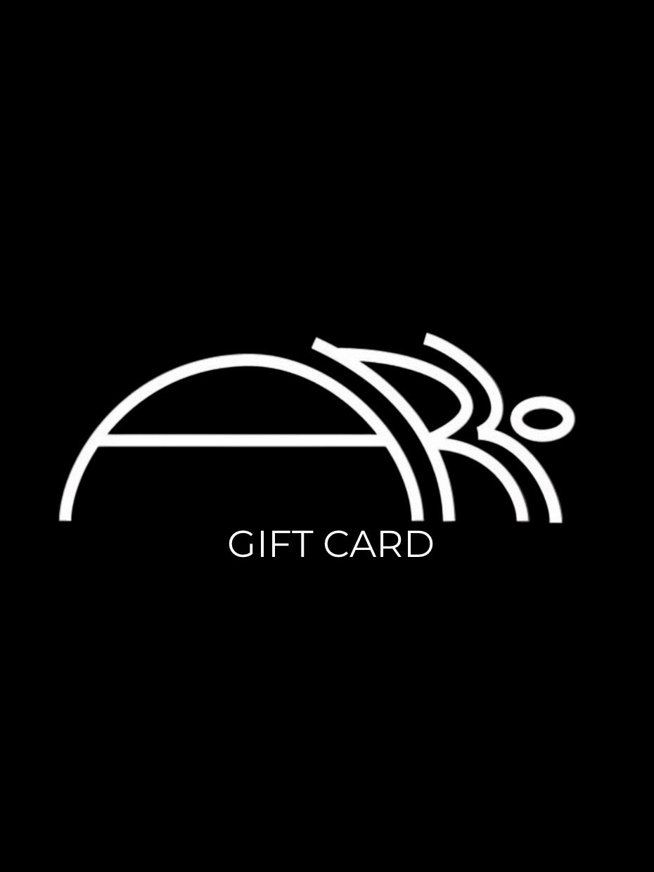 ARKO Gift Card