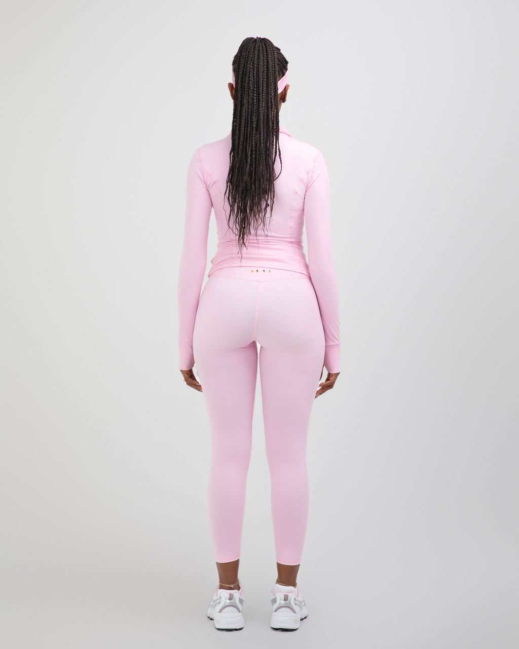 Cuppy Contour Leggings