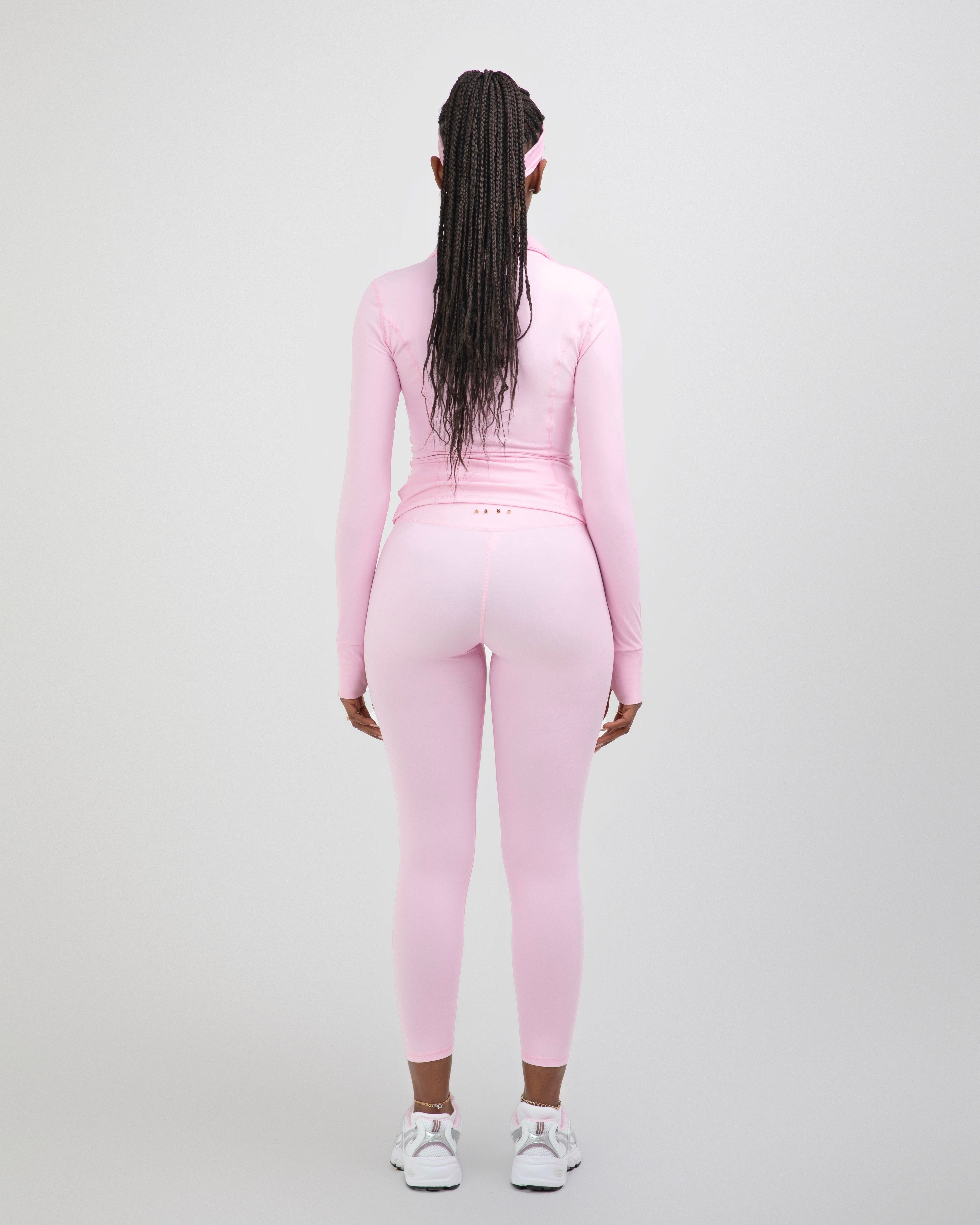 Cuppy Contour Leggings