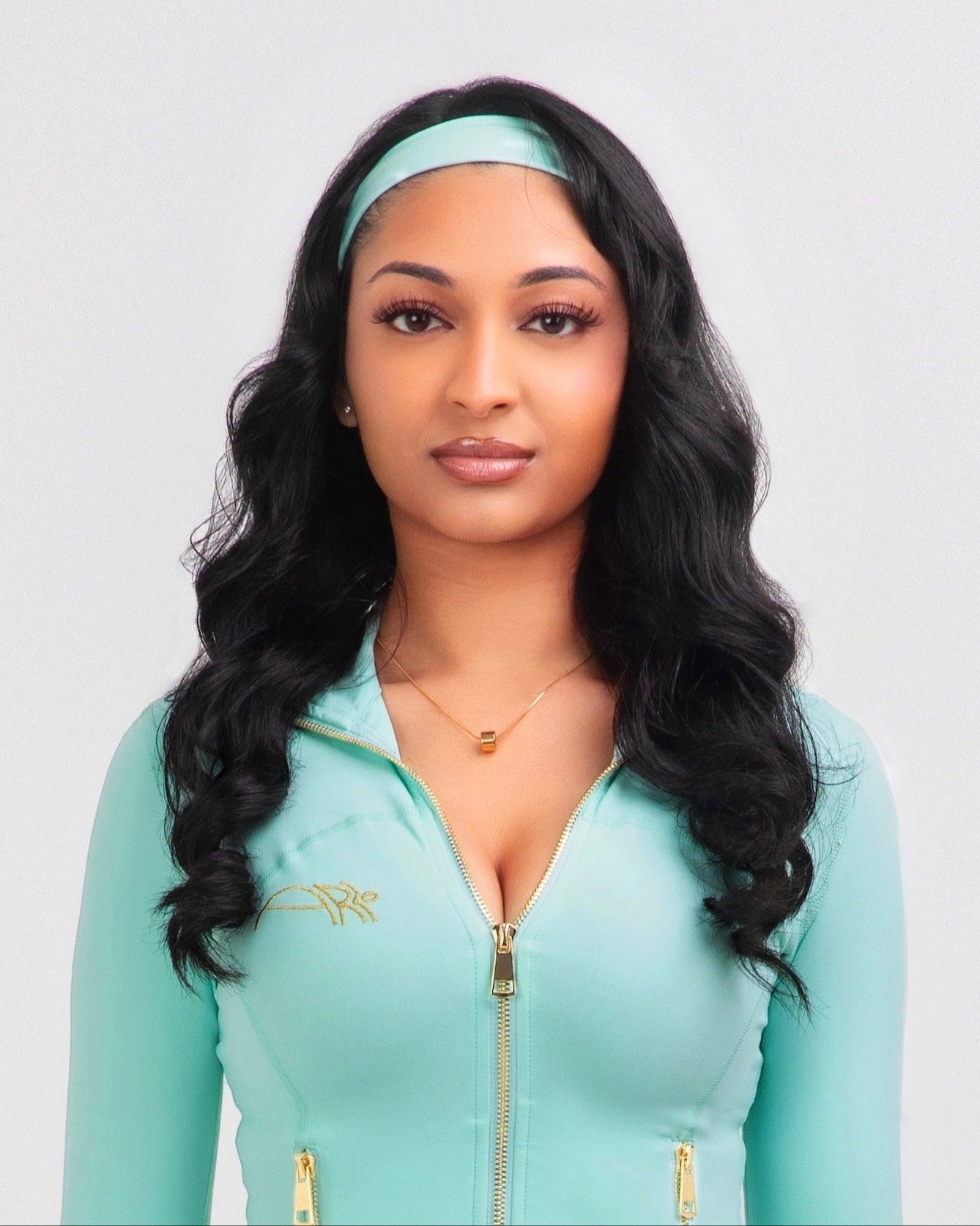 Cindy Headband